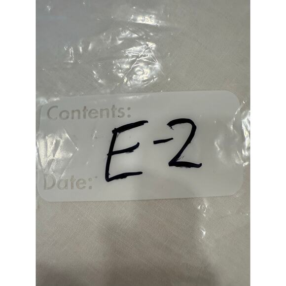 Vintage Gm Official Graphic 1976 Corvette Stingray Tee Shirt Cream Women Medium - Picture 9 of 9